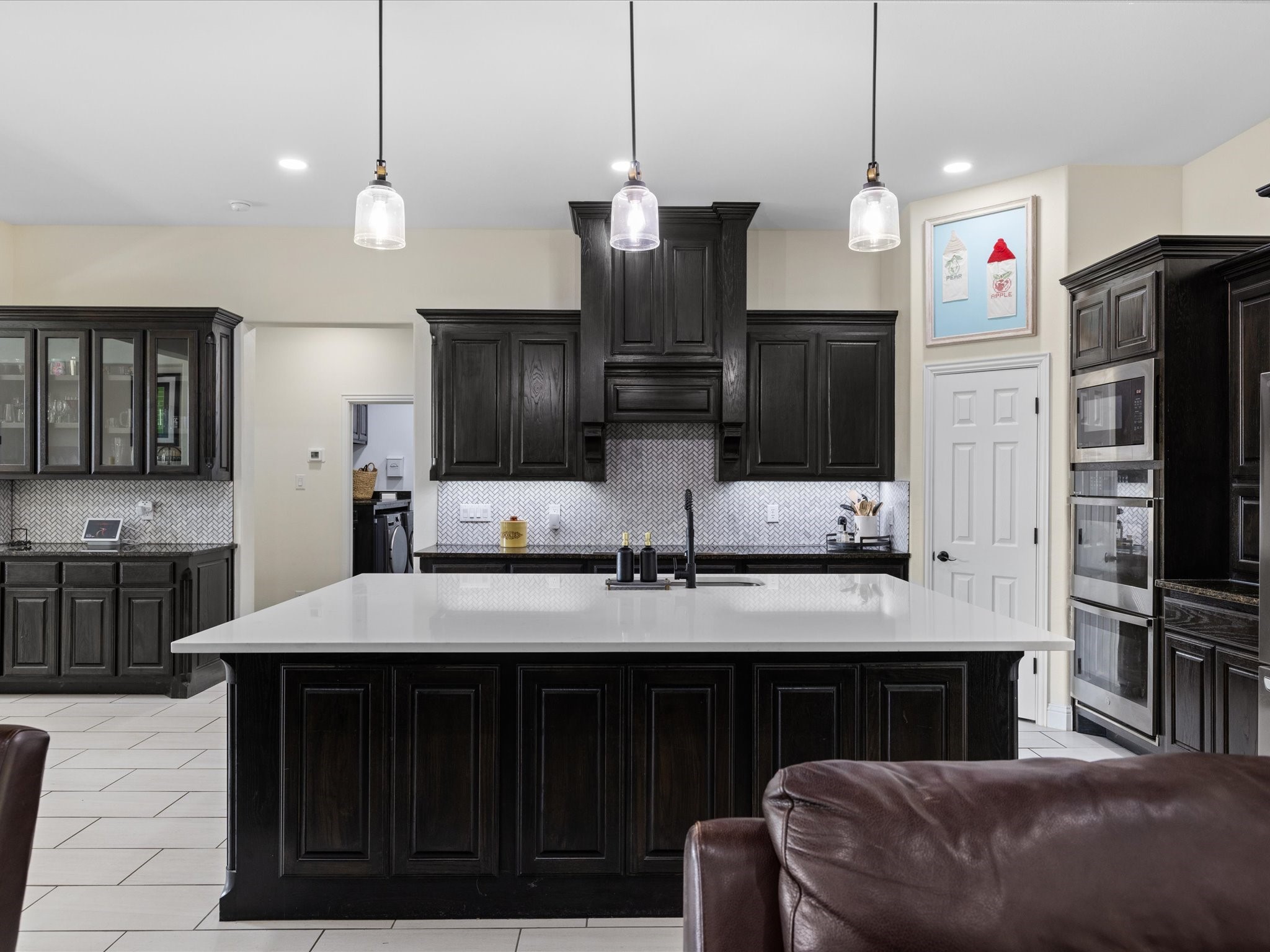 117 Coyote Cave Lane Alvord TX 76225