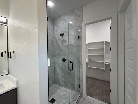 3322 Springview Avenue Dallas TX 75216