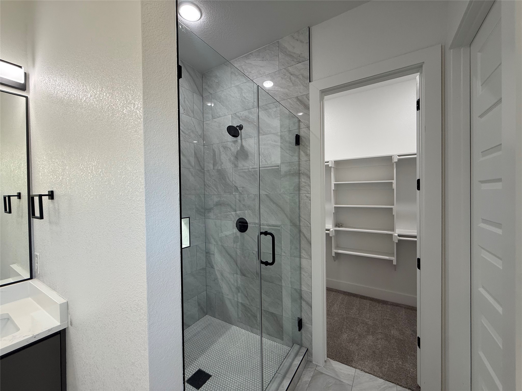 3322 Springview Avenue Dallas TX 75216