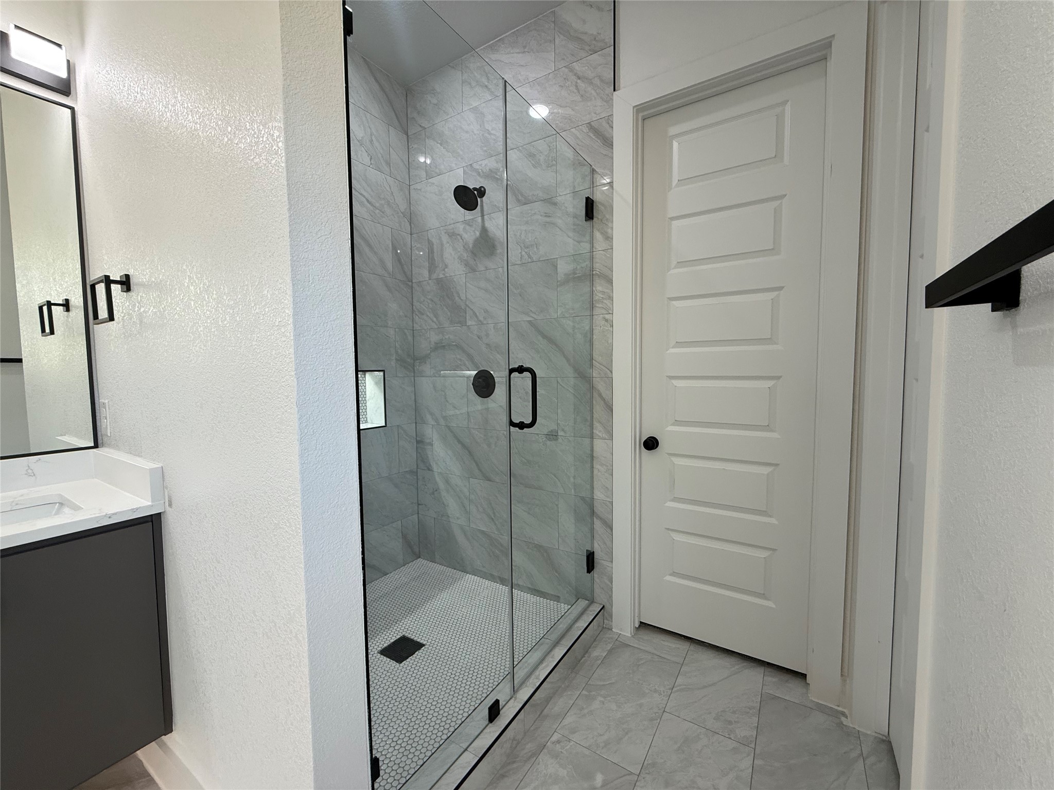 3322 Springview Avenue Dallas TX 75216