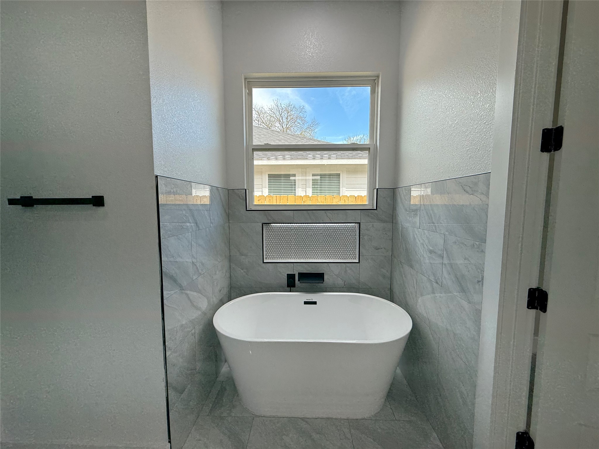 3322 Springview Avenue Dallas TX 75216