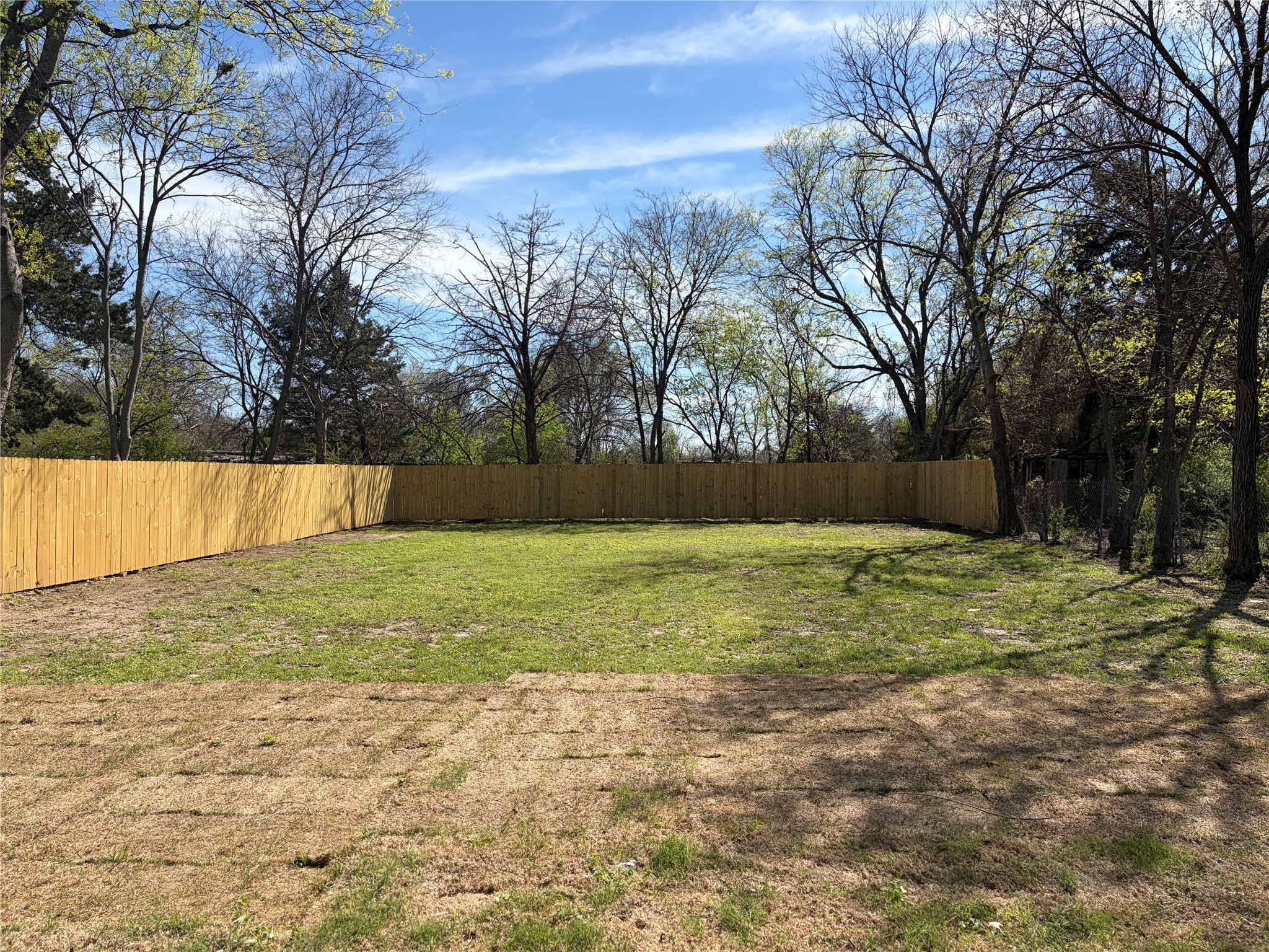 3322 Springview Avenue Dallas TX 75216