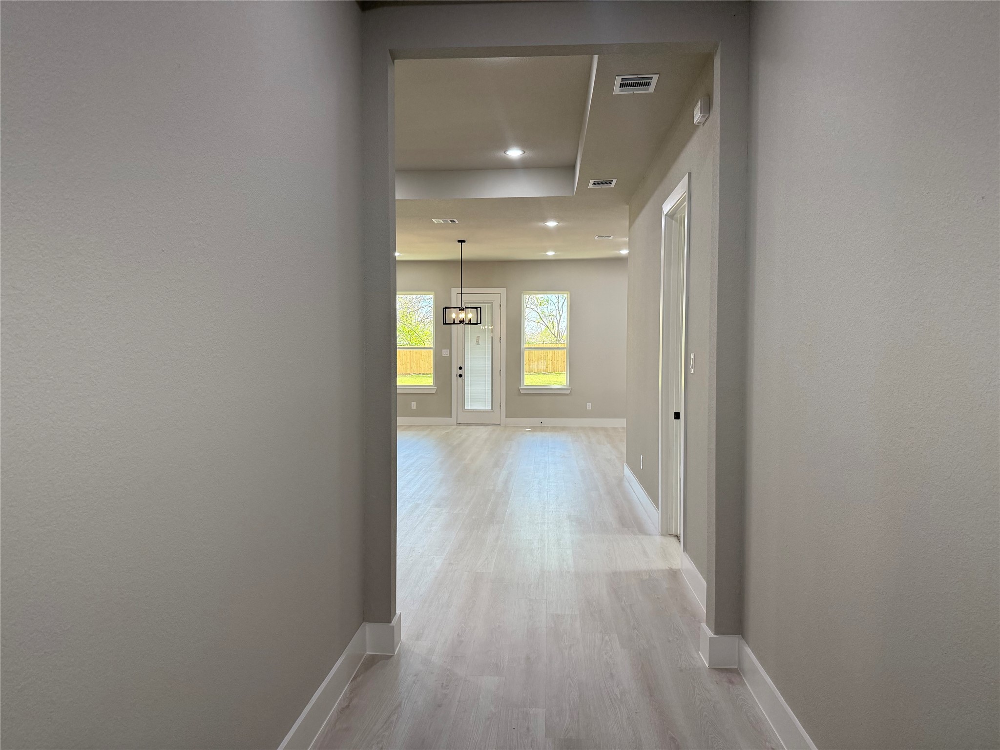 3322 Springview Avenue Dallas TX 75216
