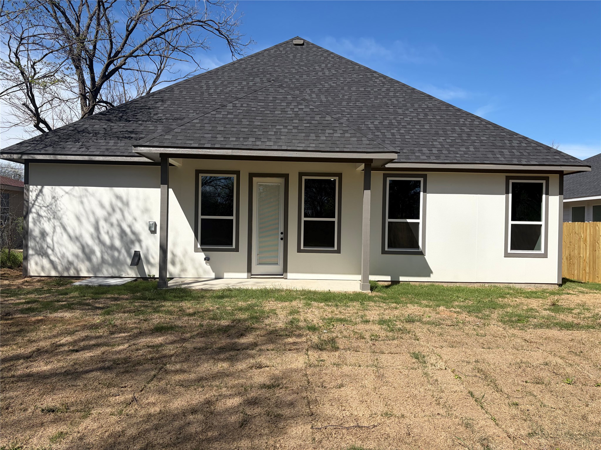 3322 Springview Avenue Dallas TX 75216
