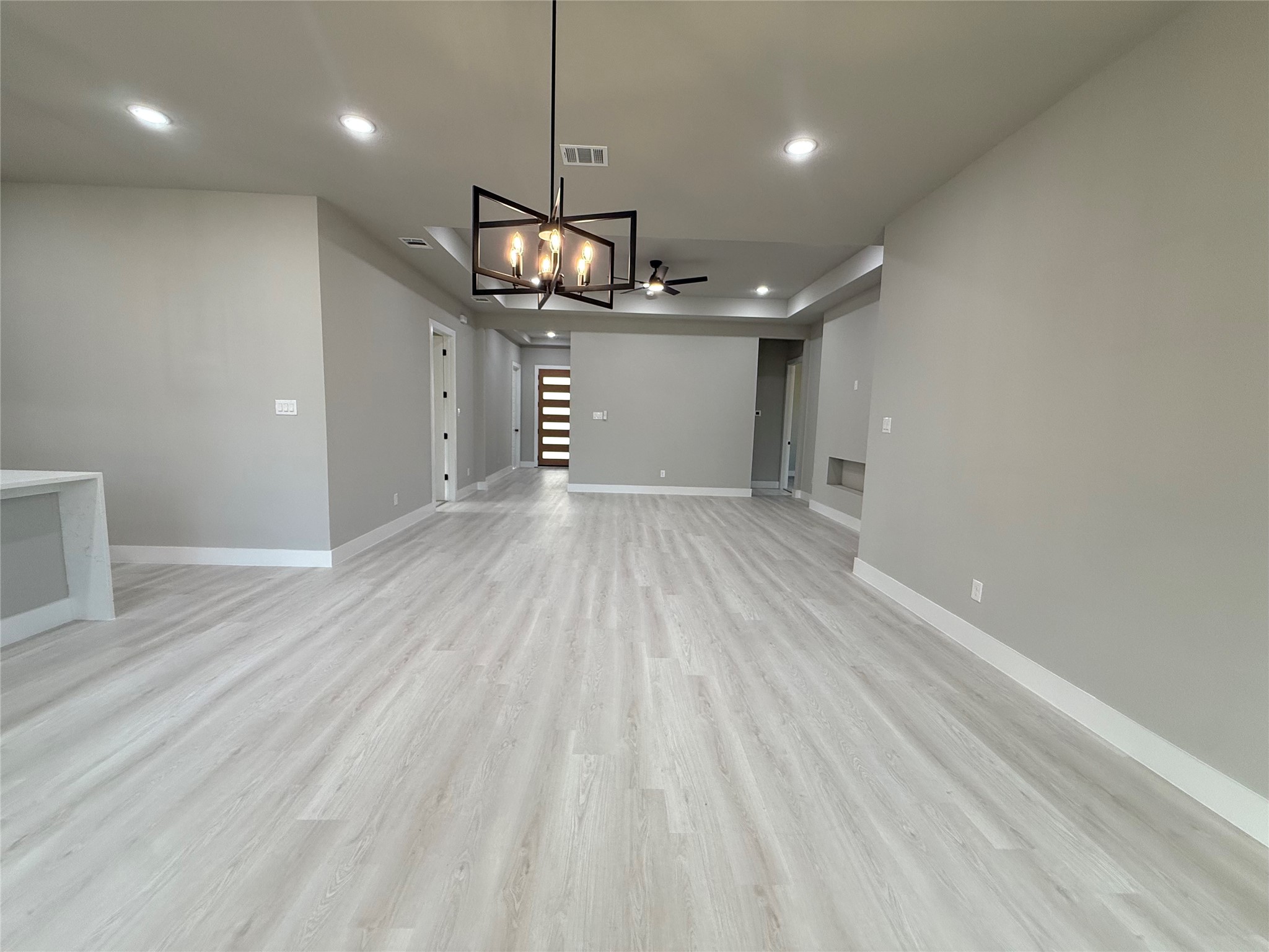 3322 Springview Avenue Dallas TX 75216