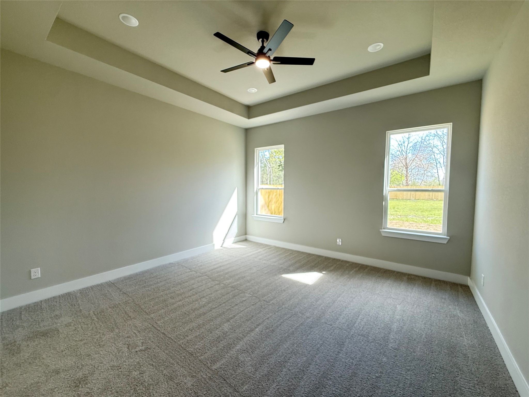 3322 Springview Avenue Dallas TX 75216