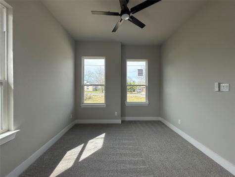 3322 Springview Avenue Dallas TX 75216