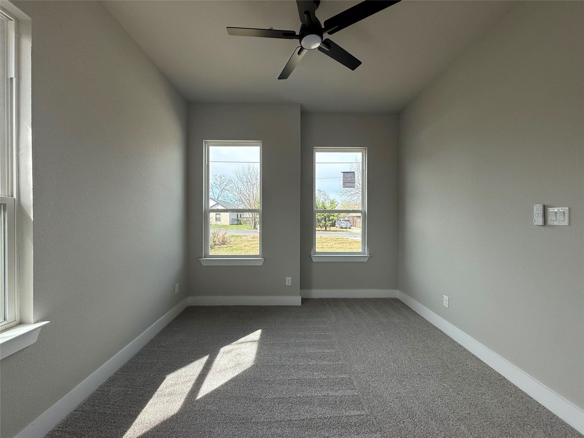 3322 Springview Avenue Dallas TX 75216