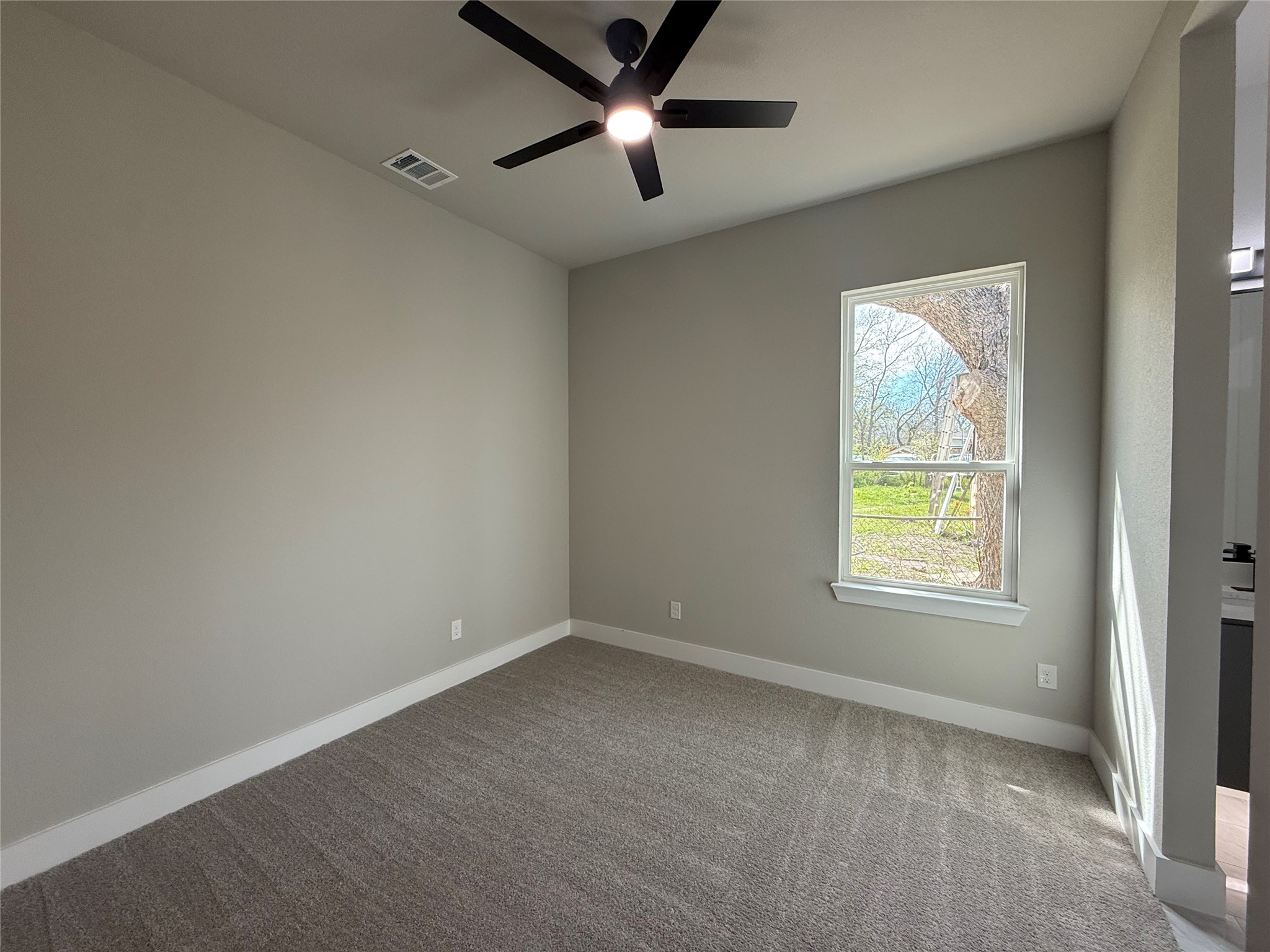 3322 Springview Avenue Dallas TX 75216