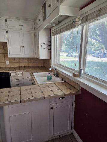 2215 Locust Street Amarillo TX 79109