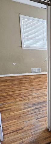 2215 Locust Street Amarillo TX 79109