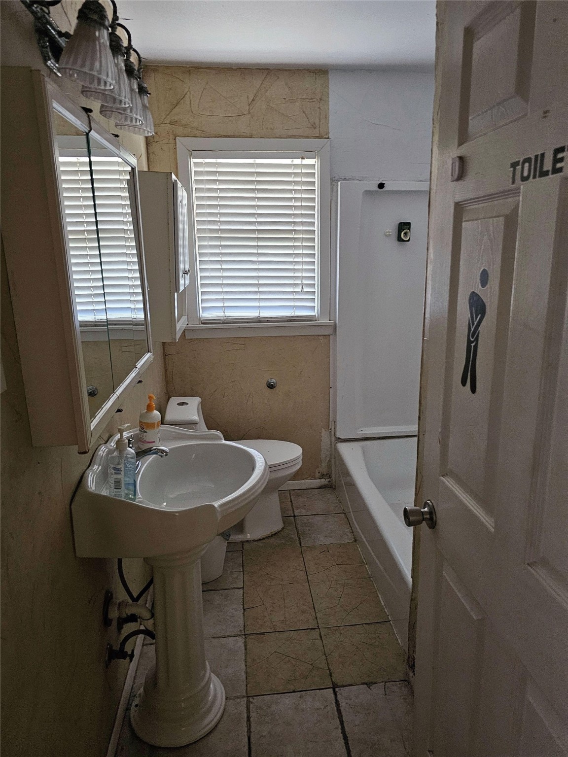 2215 Locust Street Amarillo TX 79109