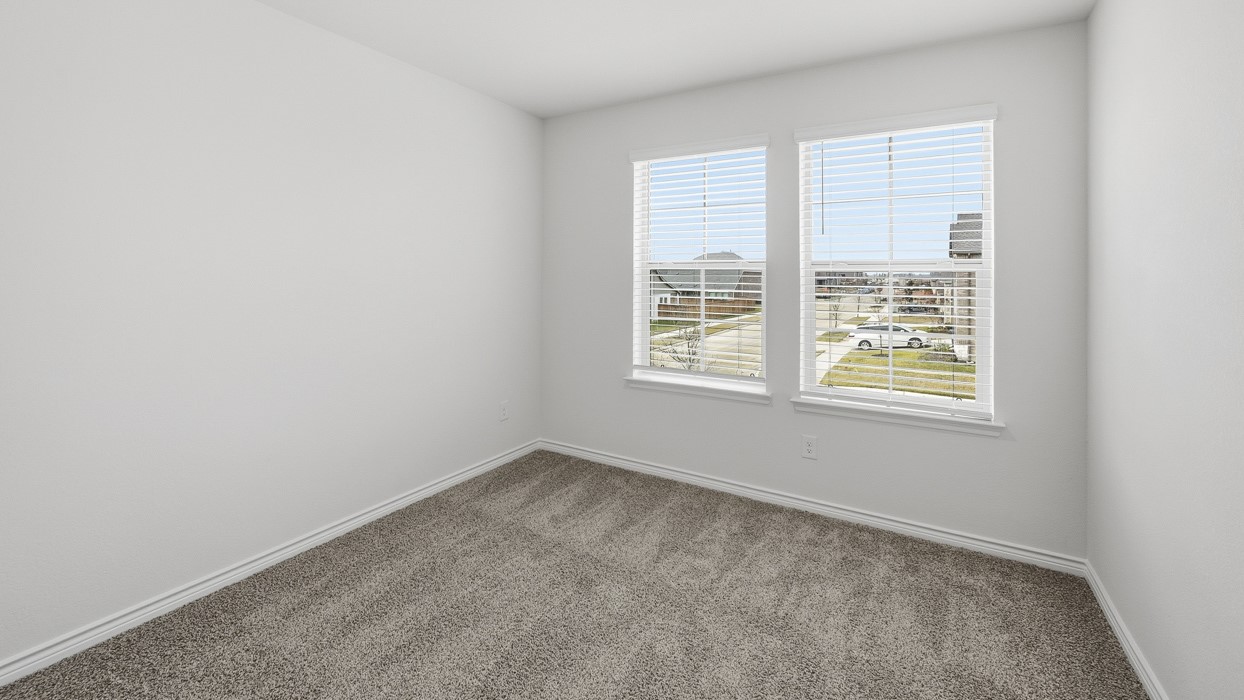 850 Creekview Lane Lavon TX 75166