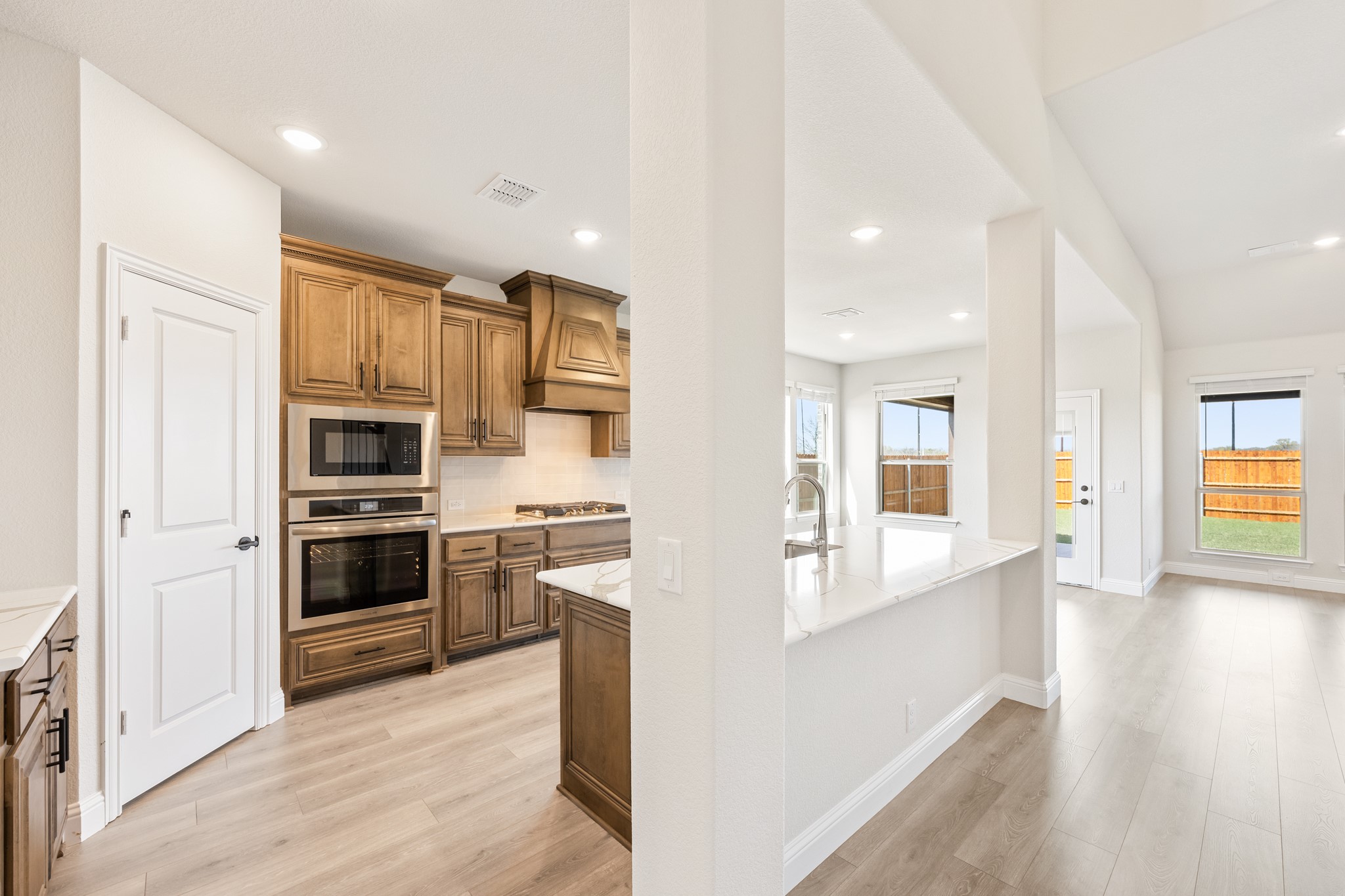 3300 Emerald Trace Drive Denton TX 76226
