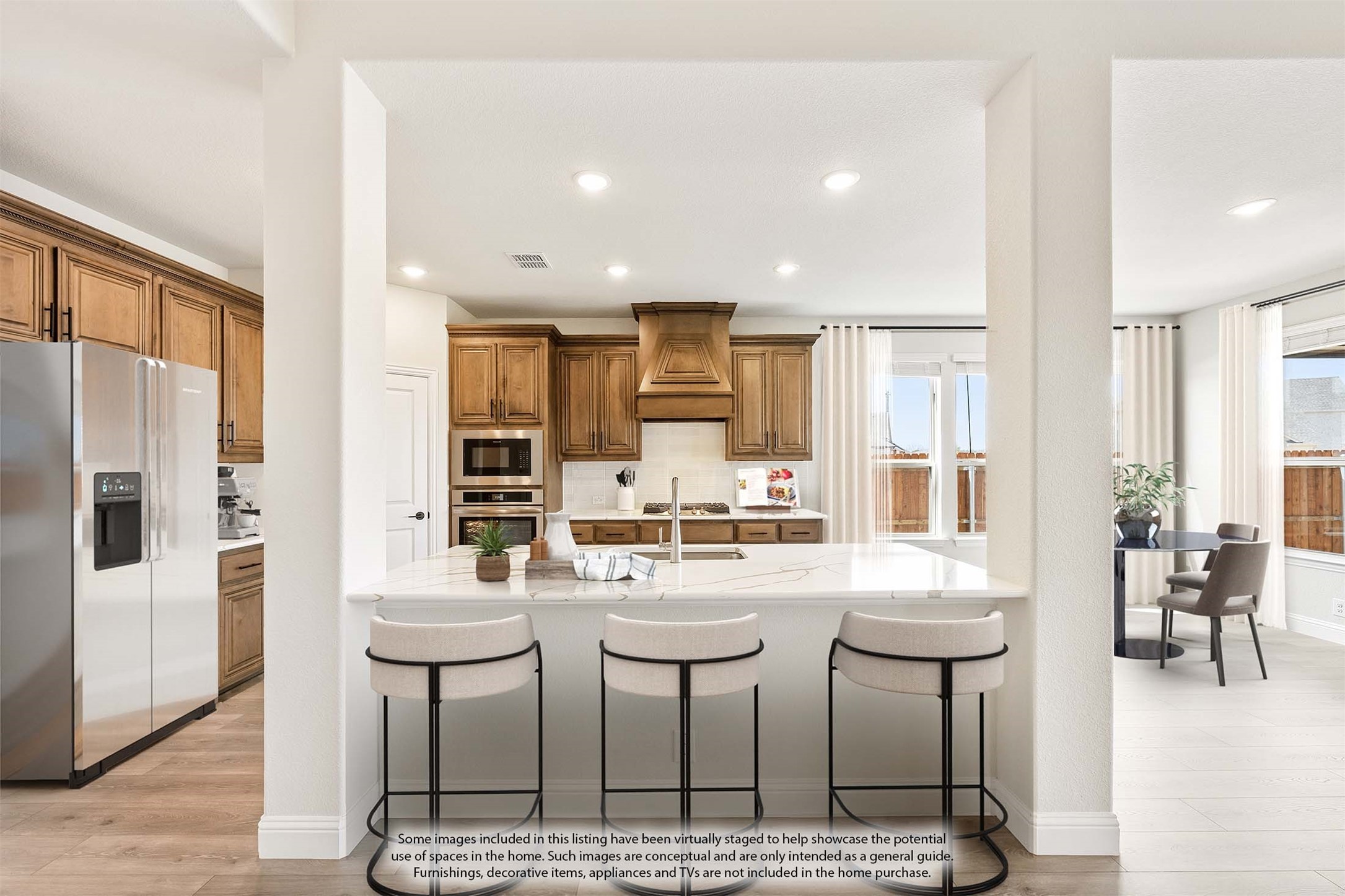 3300 Emerald Trace Drive Denton TX 76226