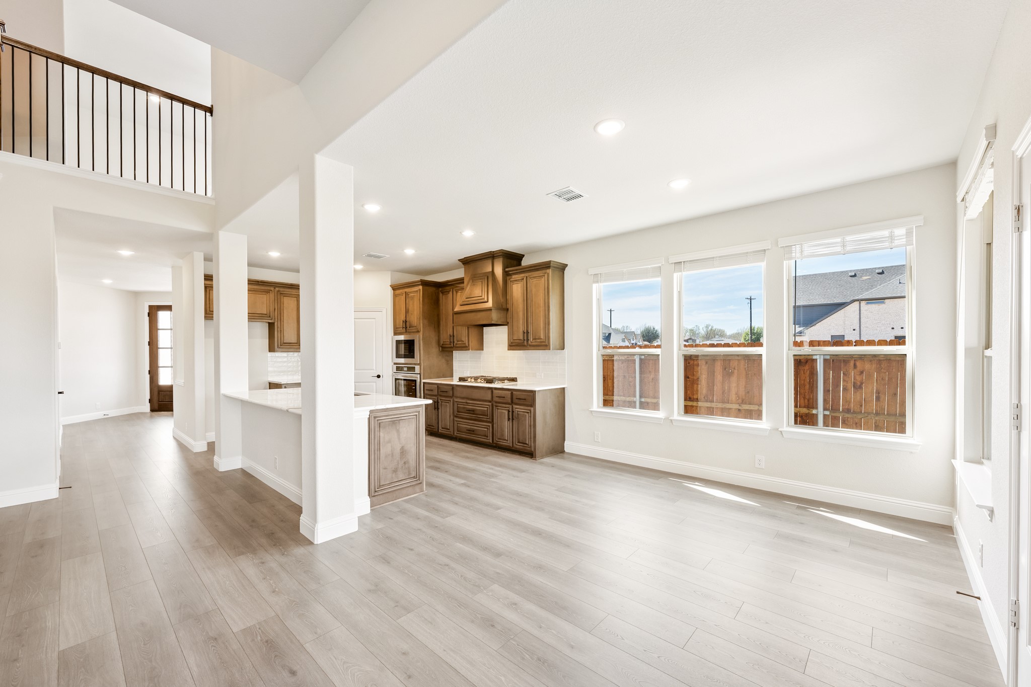 3300 Emerald Trace Drive Denton TX 76226