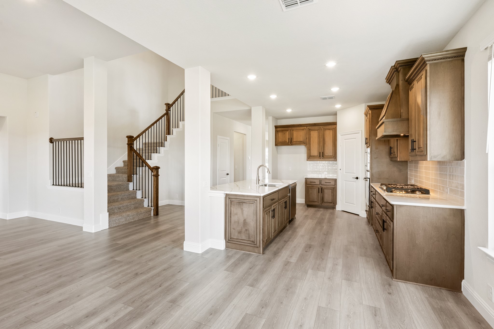 3300 Emerald Trace Drive Denton TX 76226