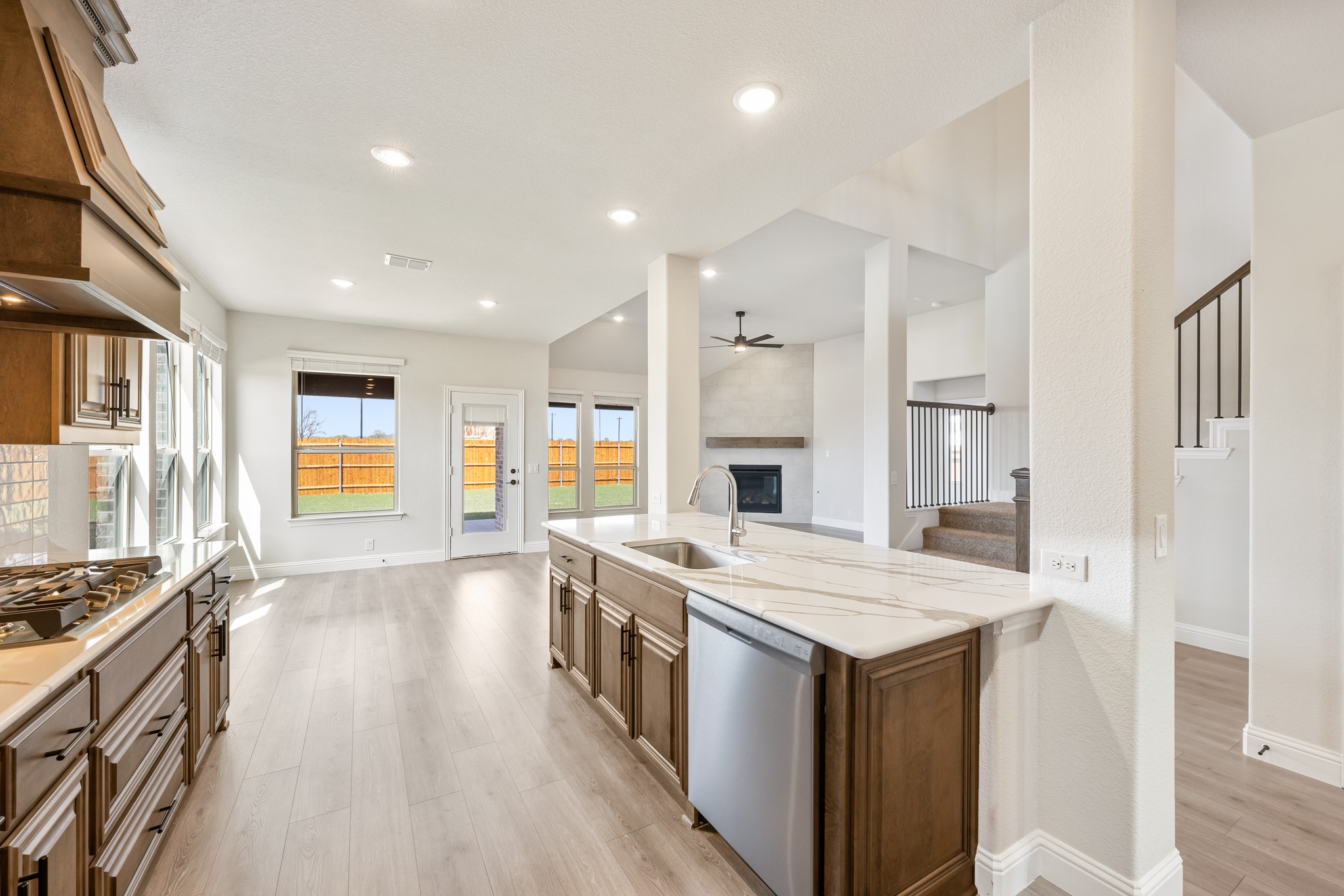 3300 Emerald Trace Drive Denton TX 76226