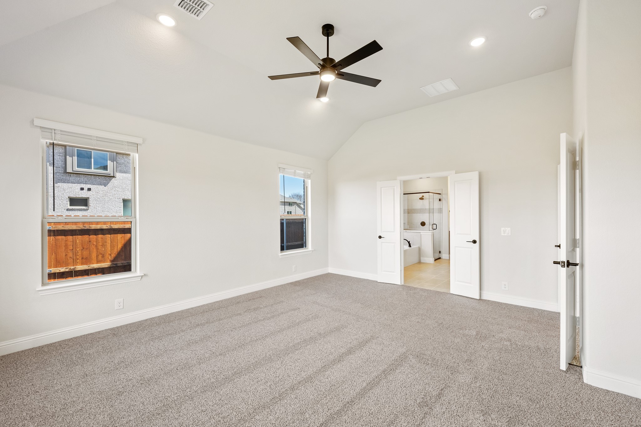 3300 Emerald Trace Drive Denton TX 76226