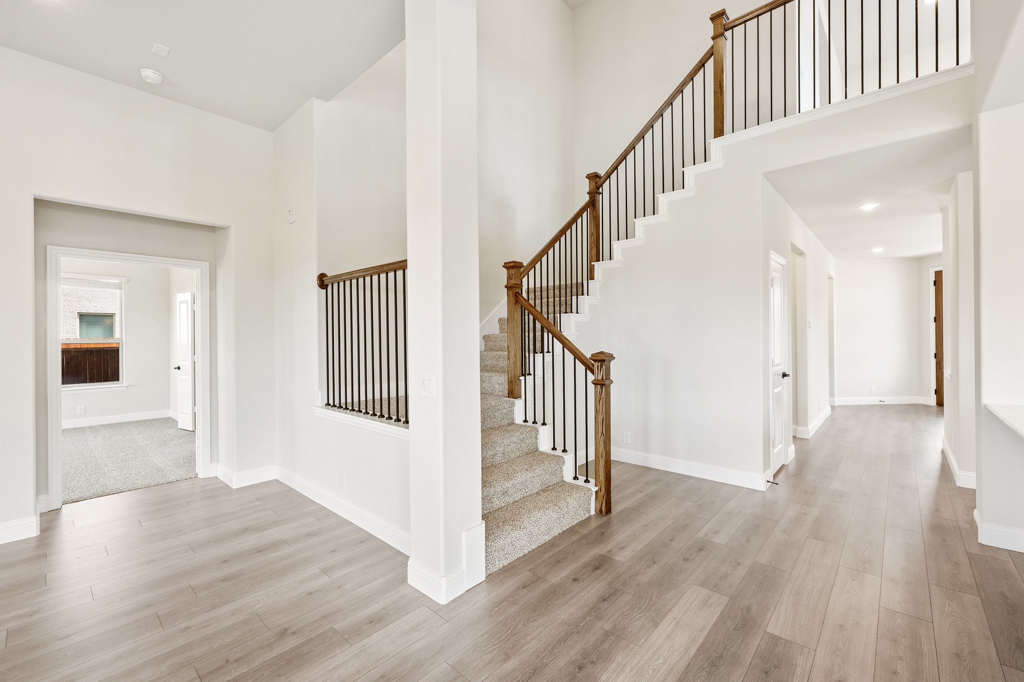 3300 Emerald Trace Drive Denton TX 76226