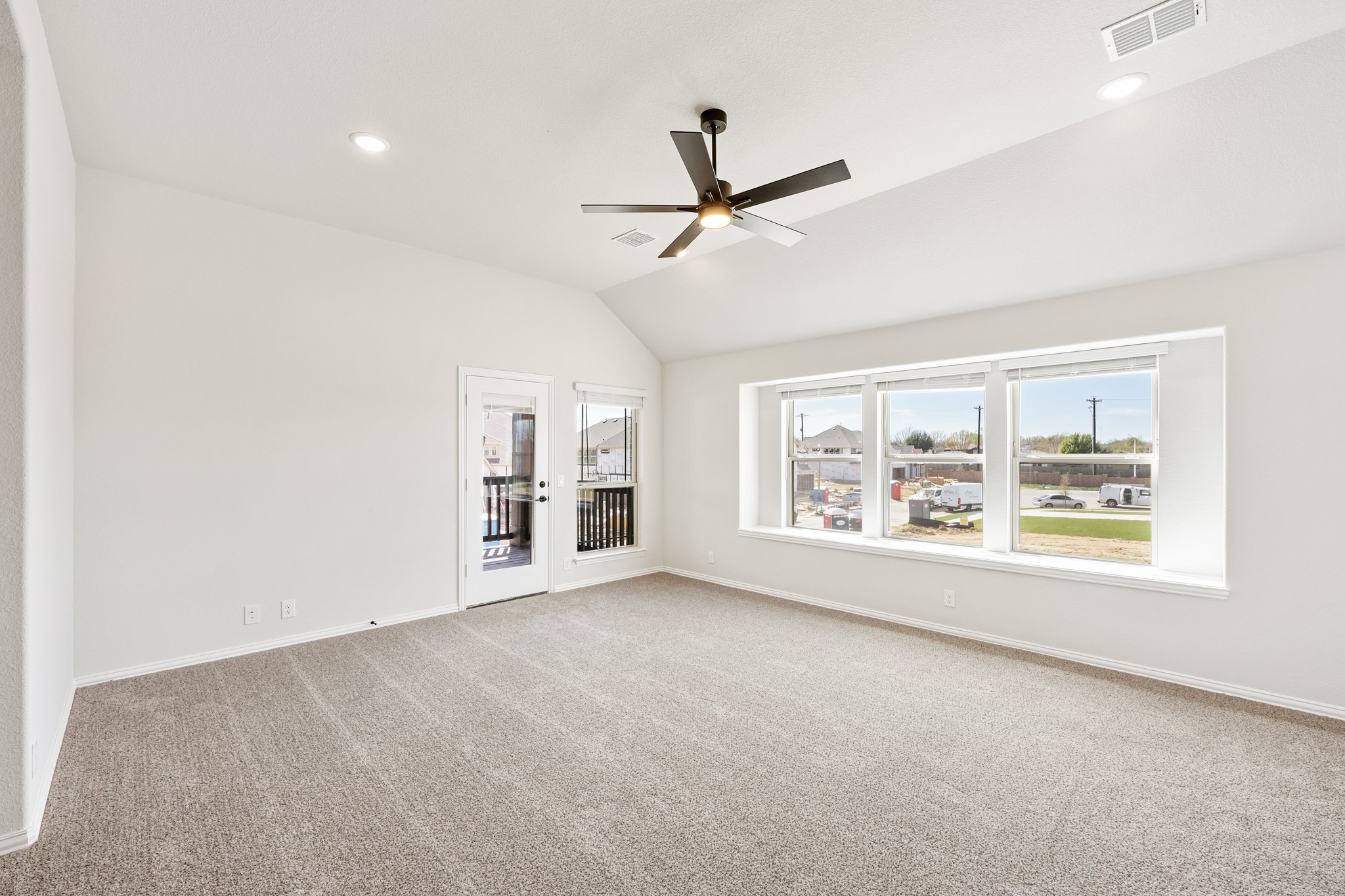 3300 Emerald Trace Drive Denton TX 76226