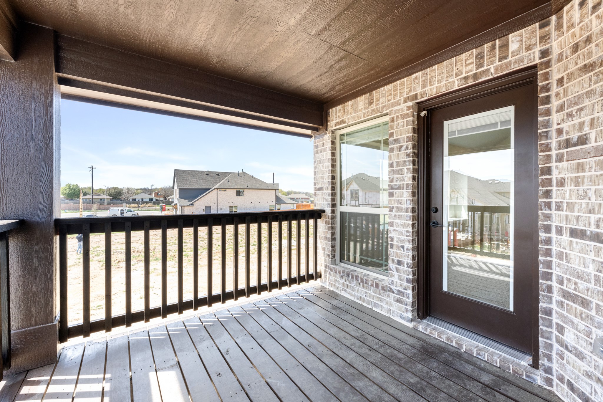 3300 Emerald Trace Drive Denton TX 76226