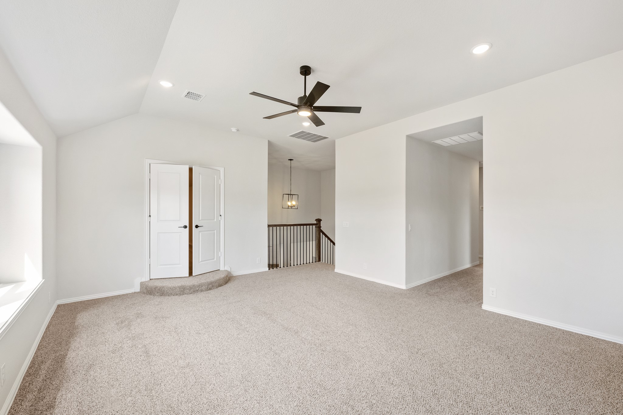 3300 Emerald Trace Drive Denton TX 76226