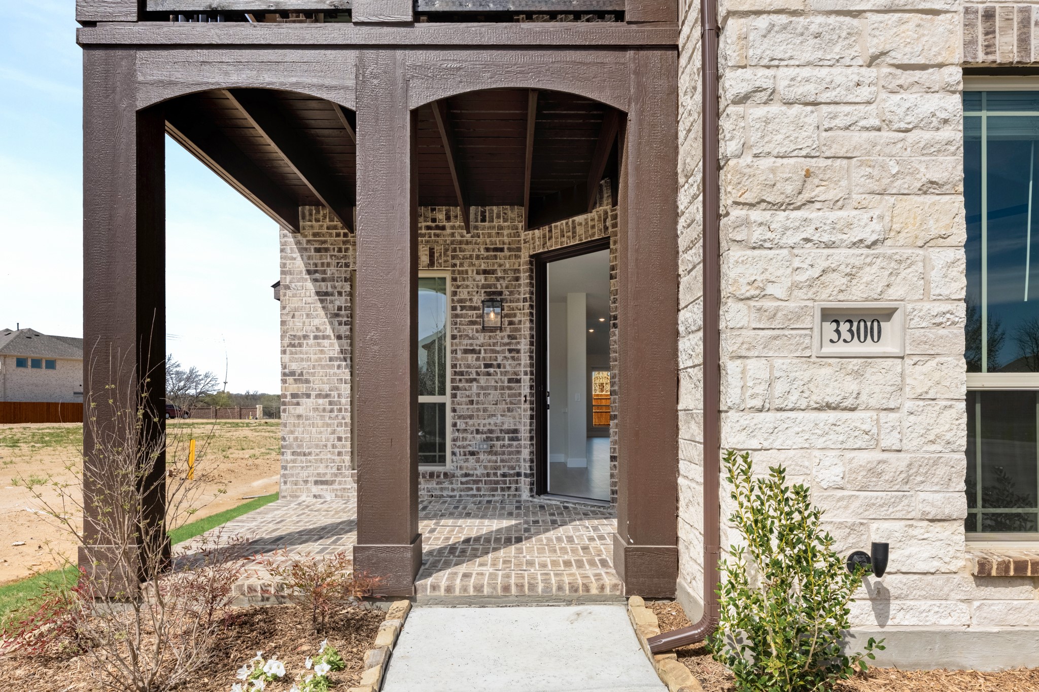 3300 Emerald Trace Drive Denton TX 76226