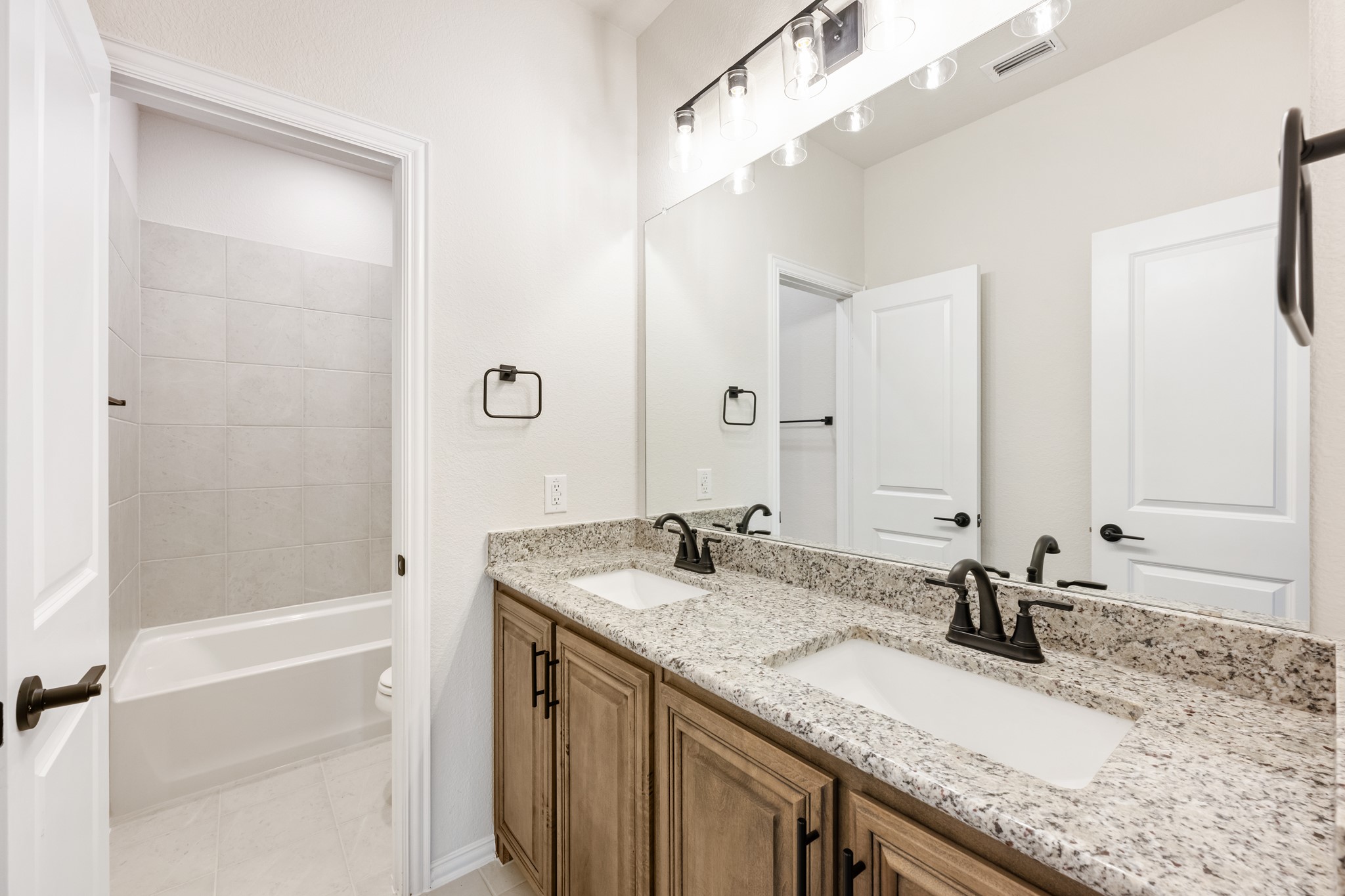 3300 Emerald Trace Drive Denton TX 76226