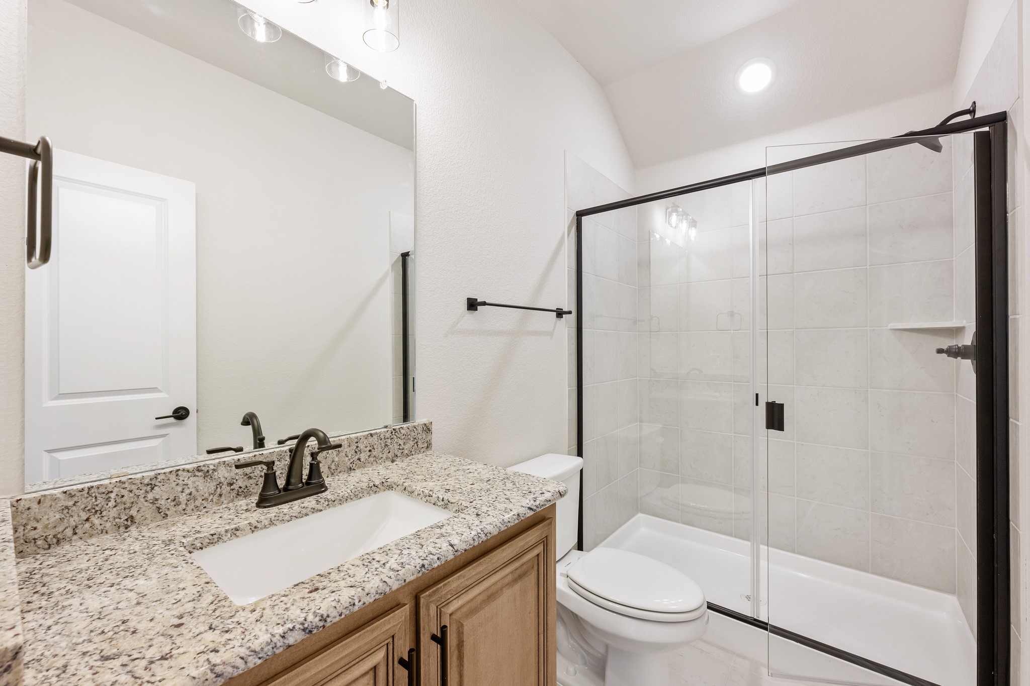 3300 Emerald Trace Drive Denton TX 76226