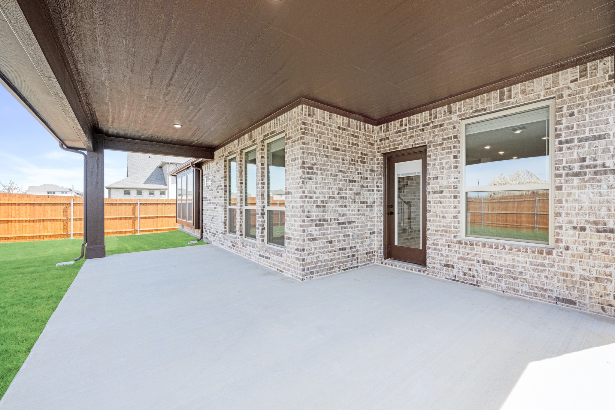 3300 Emerald Trace Drive Denton TX 76226