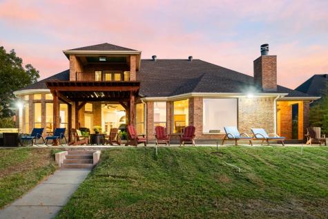 6009 Russell Place Streetman TX 75859