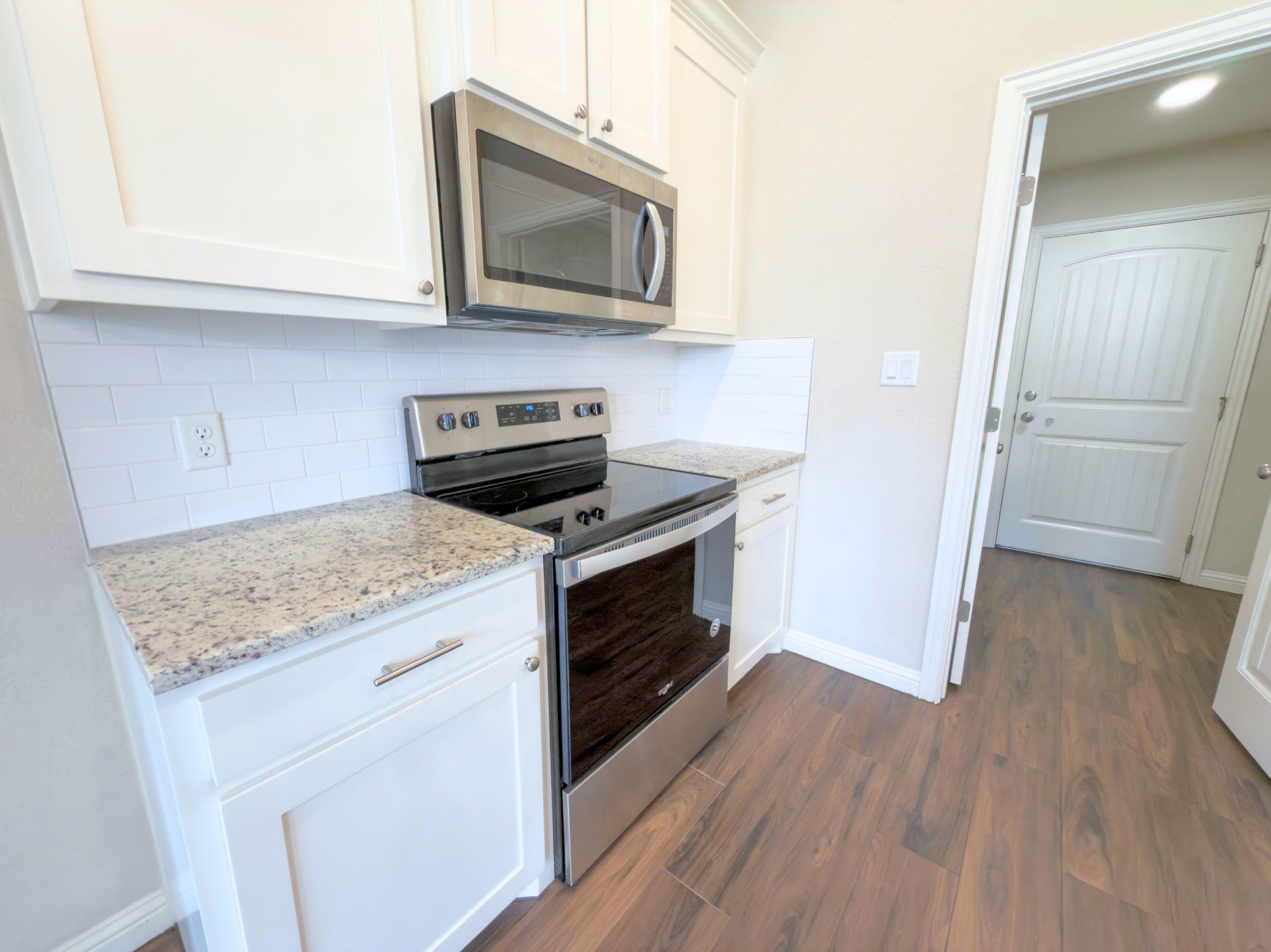 3022 Meandering Way Granbury TX 76049