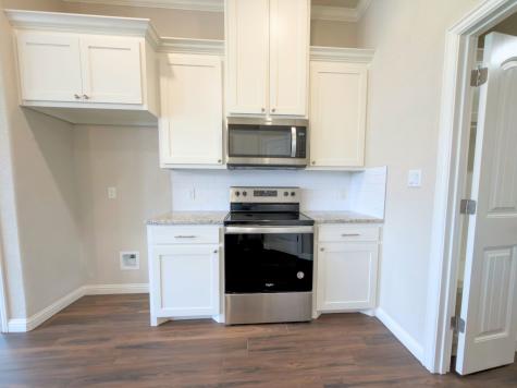 3022 Meandering Way Granbury TX 76049
