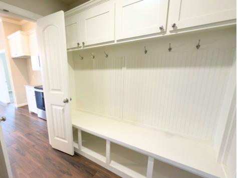 3022 Meandering Way Granbury TX 76049