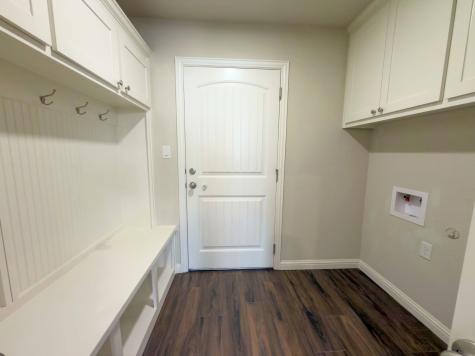 3022 Meandering Way Granbury TX 76049