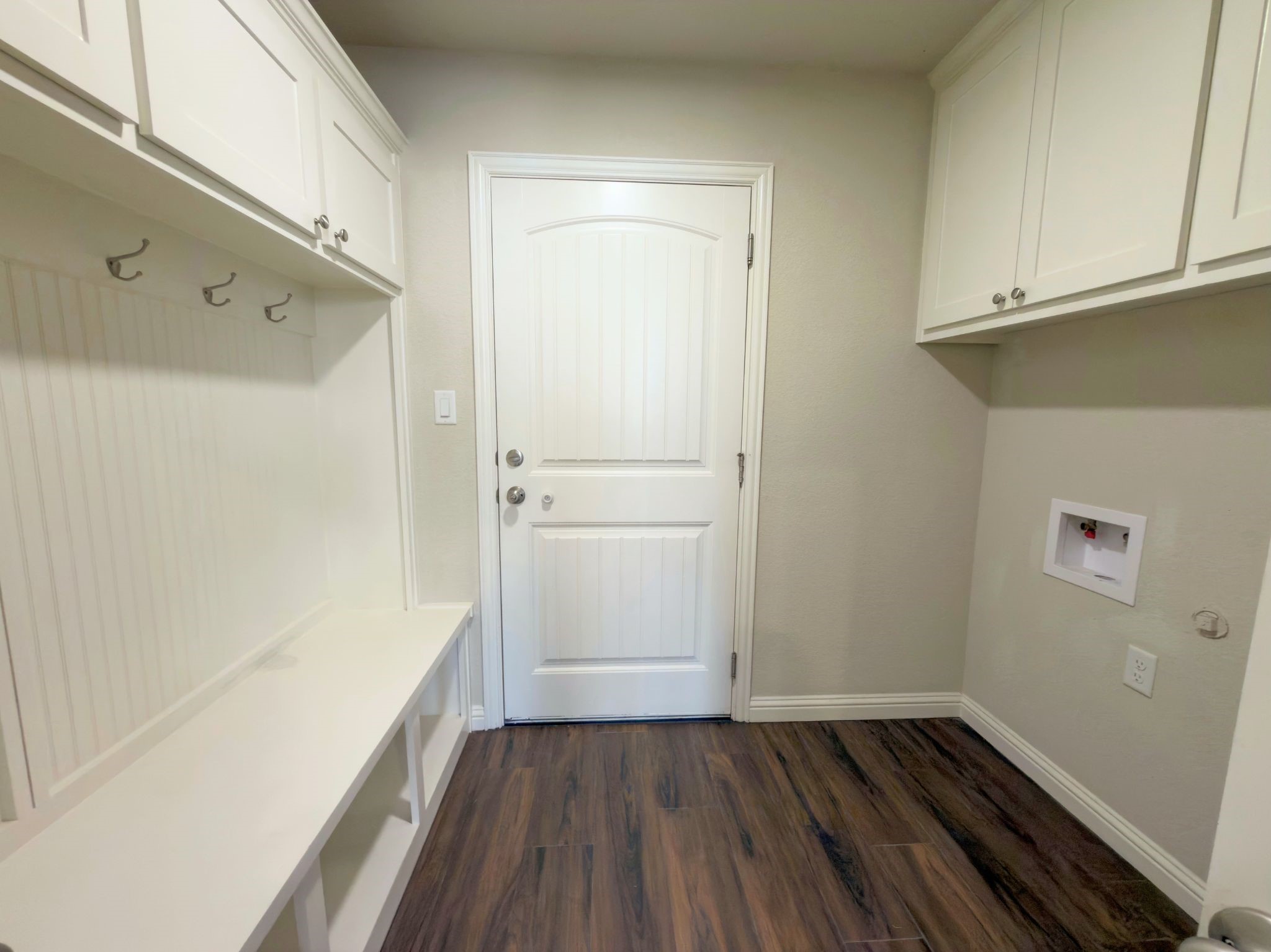 3022 Meandering Way Granbury TX 76049