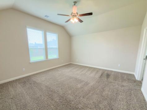 3022 Meandering Way Granbury TX 76049
