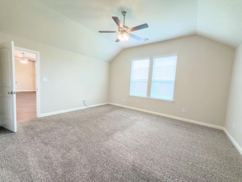 3022 Meandering Way Granbury TX 76049