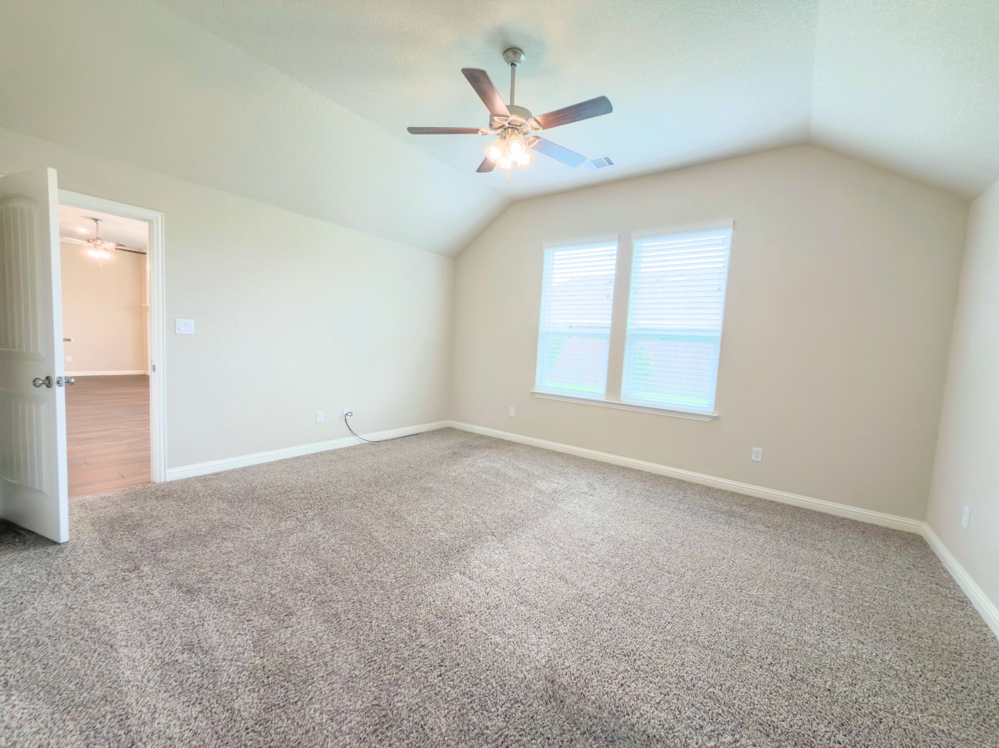 3022 Meandering Way Granbury TX 76049