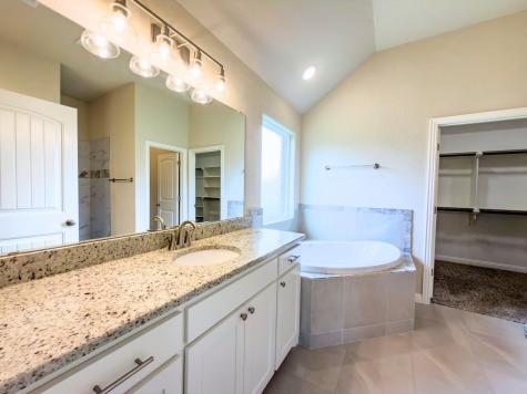 3022 Meandering Way Granbury TX 76049