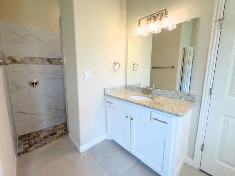 3022 Meandering Way Granbury TX 76049