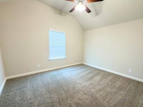3022 Meandering Way Granbury TX 76049