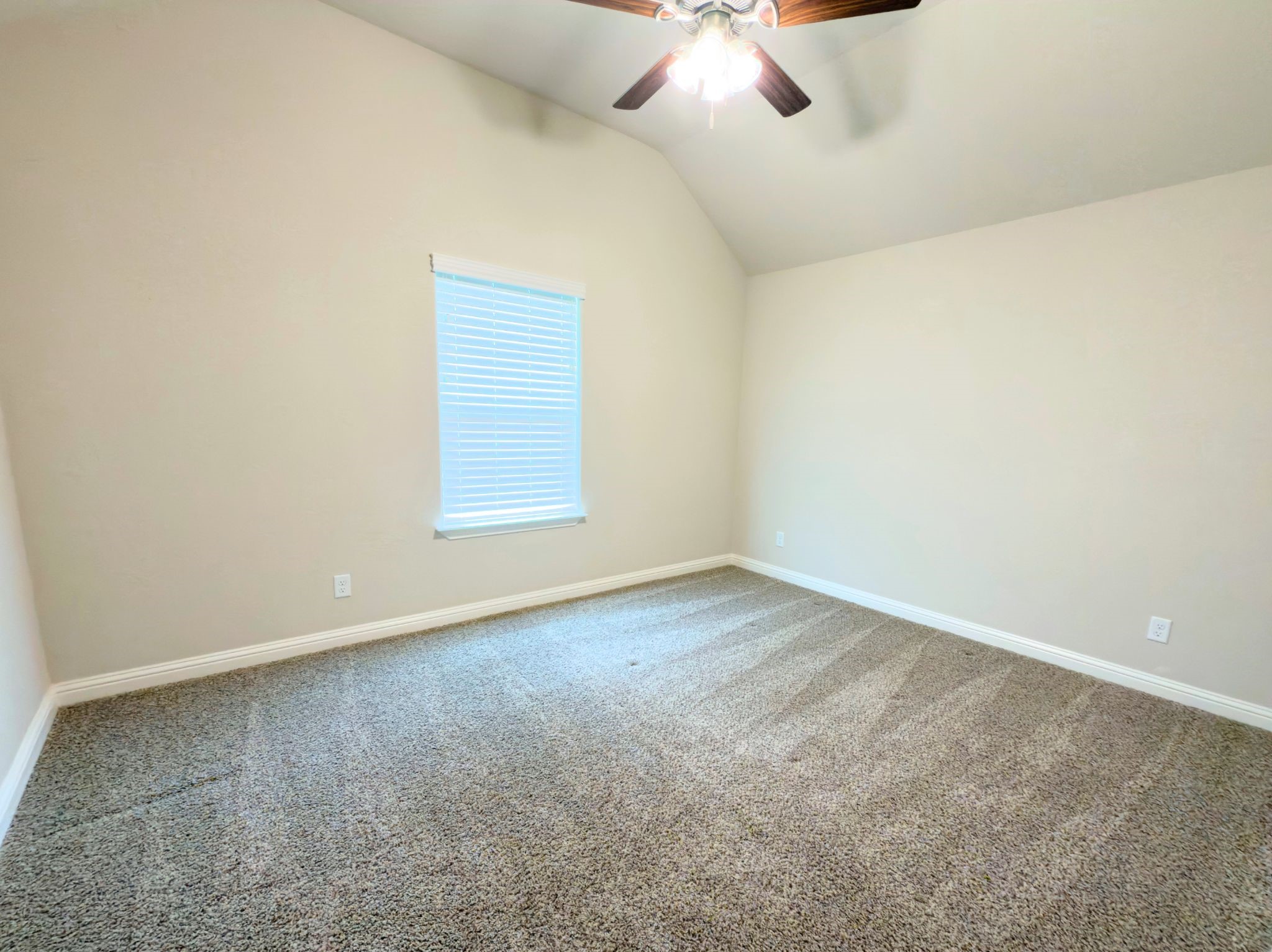3022 Meandering Way Granbury TX 76049
