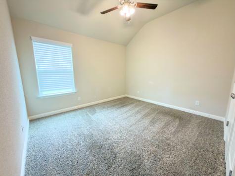 3022 Meandering Way Granbury TX 76049