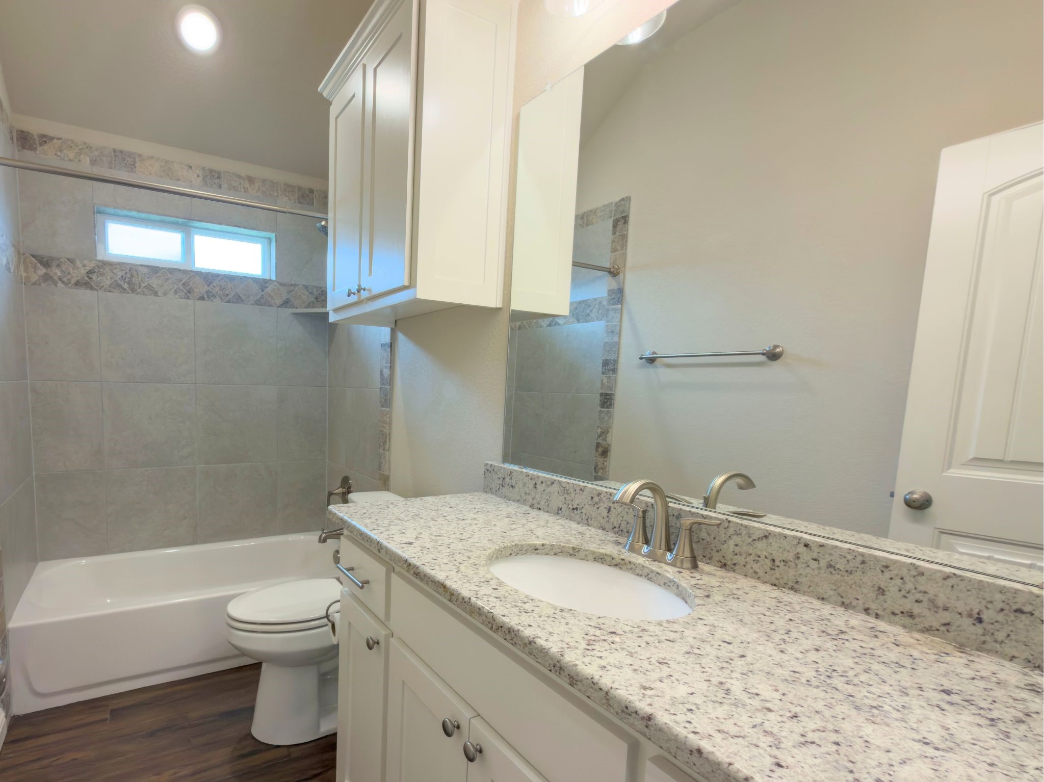 3022 Meandering Way Granbury TX 76049