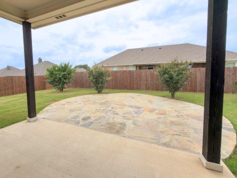 3022 Meandering Way Granbury TX 76049