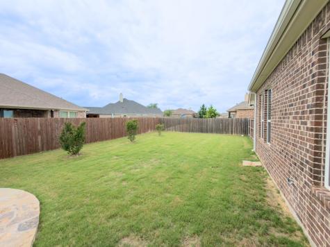 3022 Meandering Way Granbury TX 76049
