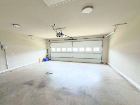 3022 Meandering Way Granbury TX 76049