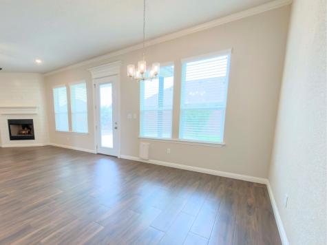 3022 Meandering Way Granbury TX 76049